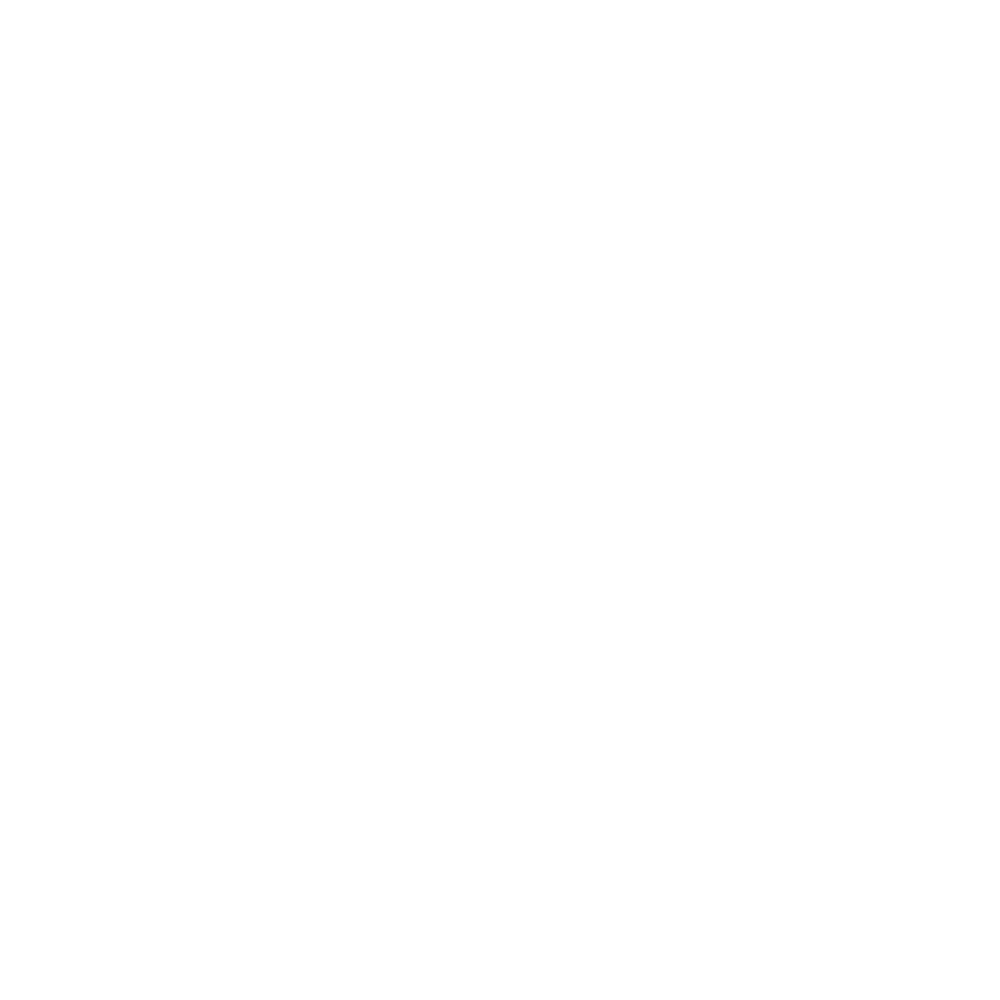 Rubbermaid
